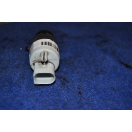 WINDSCREEN WASHER TANK PUMP