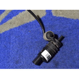 Wiper Water Pump  For...