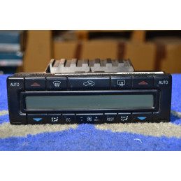 Climate Control Unit   for...