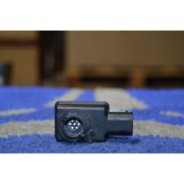 Air Quality NOX Sensor...