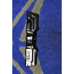 Battery Holder Mount...