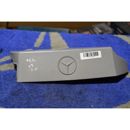 Ignition System Protection...