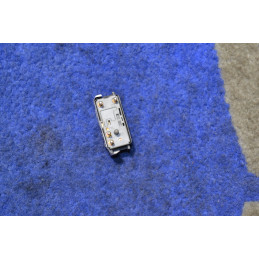 Electric Window Switch for...