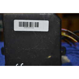 Fuse Box for Mercedes...