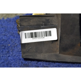 Door Lock for Mercedes...