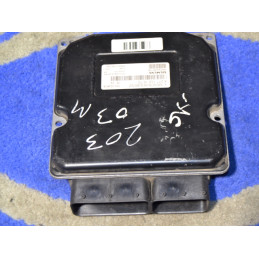 Engine ECU  for  Mercedes...