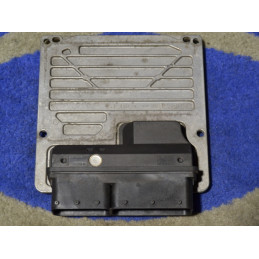 Engine ECU  for  Mercedes...