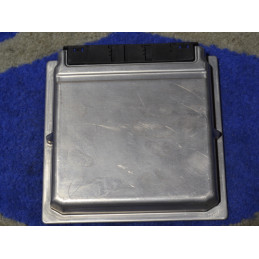 Engine ECU  for  Mercedes...