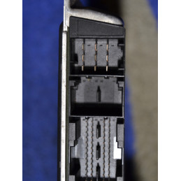 Engine ECU  for  Mercedes...