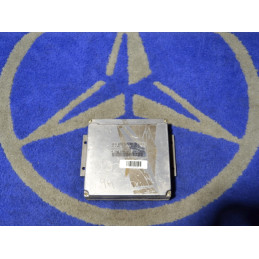 Engine ECU  for  Mercedes...