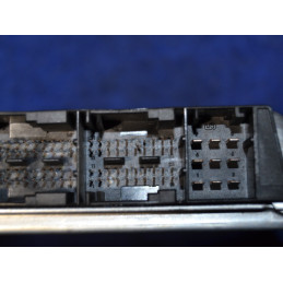 Engine ECU  for  Mercedes...