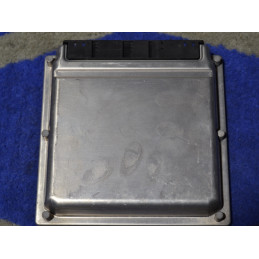 Engine ECU  for  Mercedes...