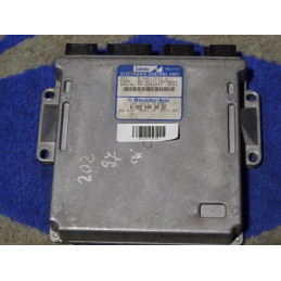 Engine ECU  for  Mercedes...