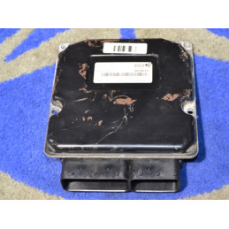 Engine ECU  for  Mercedes...