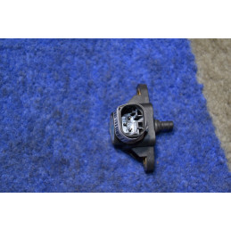 Pressure Sensor for...