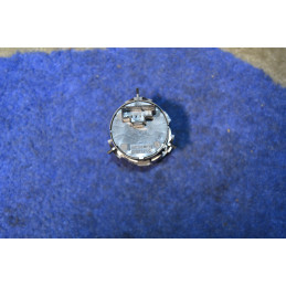 Start Stop Button for...