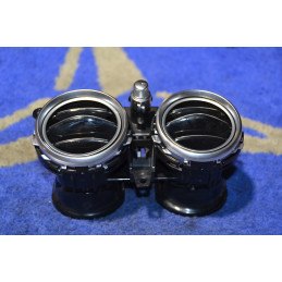 RHD Front Dashboard Air...