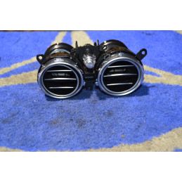 RHD Front Dashboard Air...