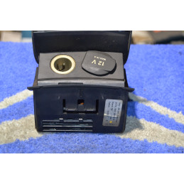 Front Right Seat Control...