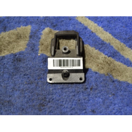 handbrake lever handle  for...