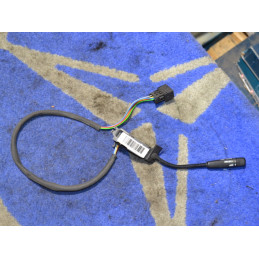 ecu control unit  for...