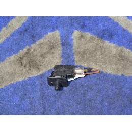 door contact switch  for...