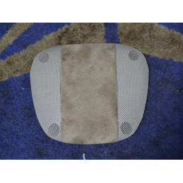 roof alarm sensor  for...