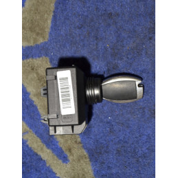 Ignition Switch   For...