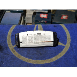 Front left Airbag  For...