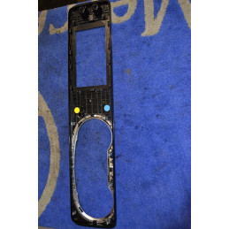 FRAME FOR INSTRUMENT...