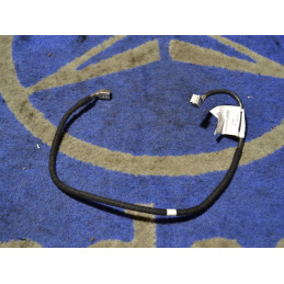 Wiring Harness   For...