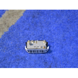 Power Window Switch  For...