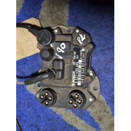 Ignition Control Unit  For...