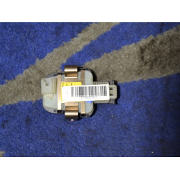 RAIN AND LIGHT SENSOR...