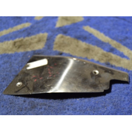 MERCEDES BENZ E CLASS C207...