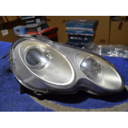Headlight front Right Side...