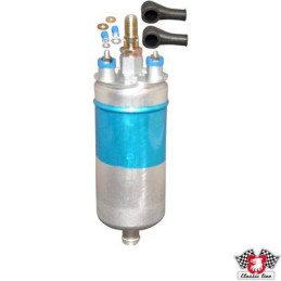 Fuel pump  For Mercedes E...