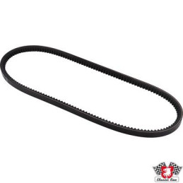 V-Belt  For Mercedes E...