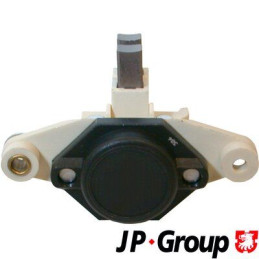 Alternator Regulator  For...