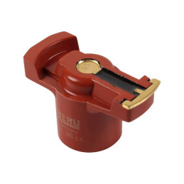 Rotor for distributor, BERU...