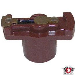 Rotor for distributor  For...