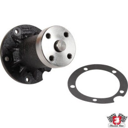 Water pump  For Mercedes E...
