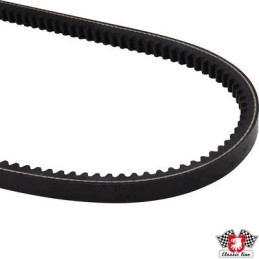 V-Belt  For Mercedes E...