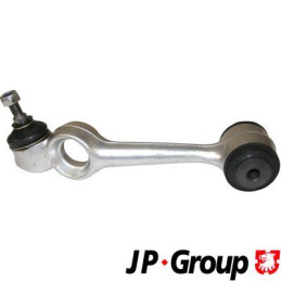 Control Arm/Trailing Arm,...