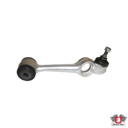 Control Arm/Trailing Arm,...