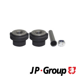 Repair Kit, control arm...