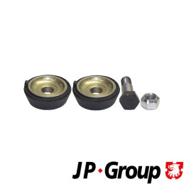 Repair Kit, control arm...