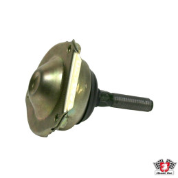 Ball Joint  For Mercedes E...