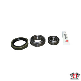 Wheel Bearing Kit  For...