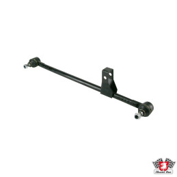 Tie rod, centre  For...